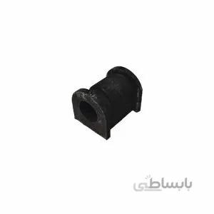 لاستیک چاکدار خودرو لیفان X60