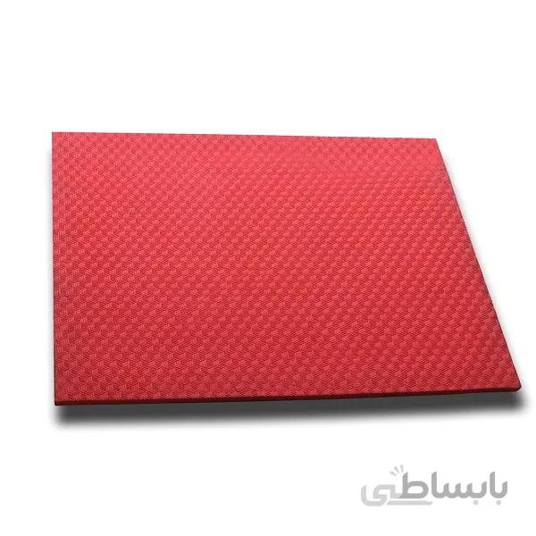 تاتامي 20 میل 1*1 کد AG62
