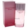 CLINIQUE - Clinique Happy Heart for women