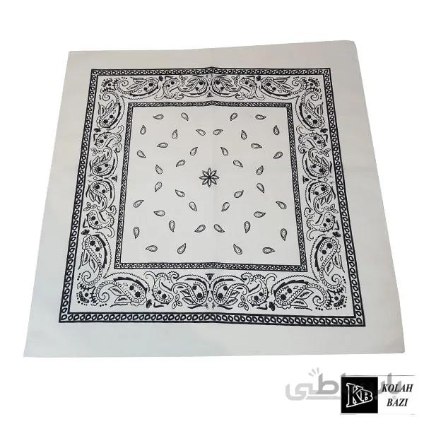 باندانا مدل b120 ا Bandana b120
