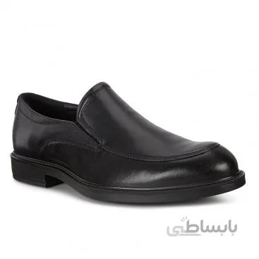 کفش چرمی مجلسی مردانه اکو Ecco Vitrus 3