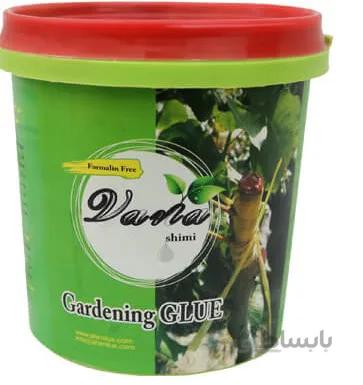چسب باغبانی وانا