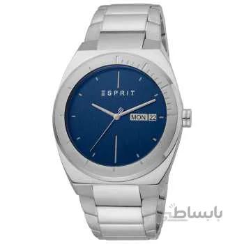 اسپریت ES1G158M0075 ا ساعت مچی مردانه اسپریت ES1G158M0075