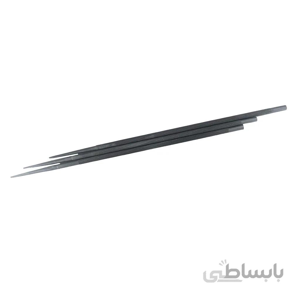 سوهان اره موتوری5.5mm اشتیل STIHL