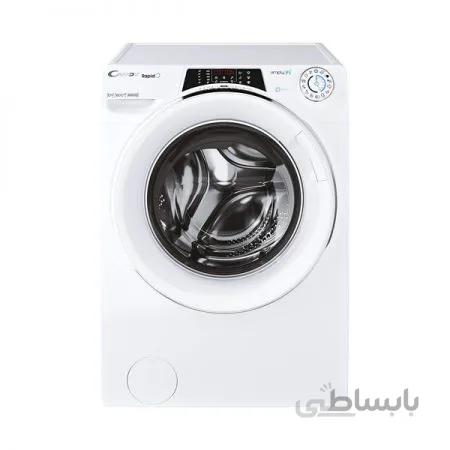 ماشین لباسشویی 10 کیلو کندی مدل RO16106DWMCE