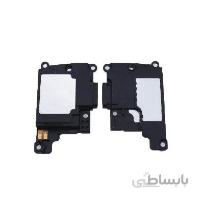 بازر شیائومی Xiaomi Mi 5s Buzzer