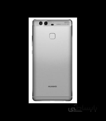 شاسی گوشی Huawei P9
