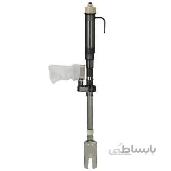 سیفون آکواریوم مدل MA-F001