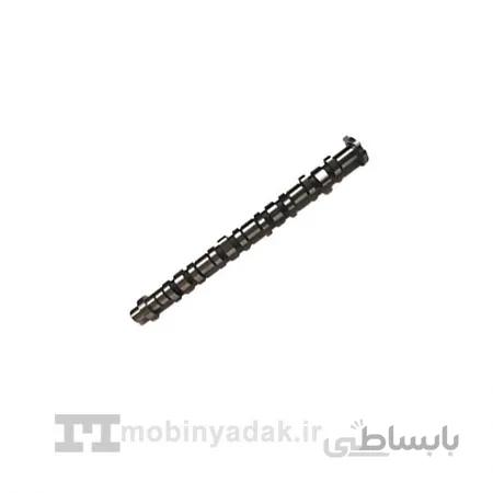 میل سوپاپ دود ام وی ام X33