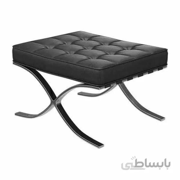 میز جلو مبلی بارسلونا اروند4019