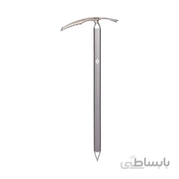 تبر یخ بلک دایموند مدل RAVEN ICE AXE