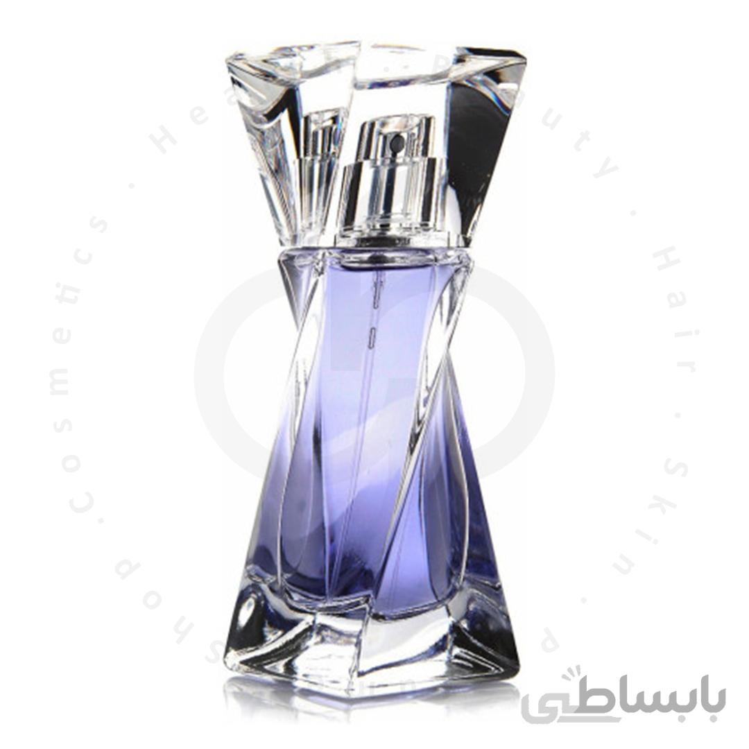 عطر ادکلن لانکوم هیپنوز زن