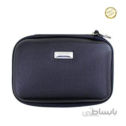 کیف هارد Kingstar KB112L PRO