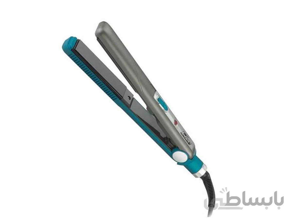 اتو مو فلر HI-35 ا مدل:HI-35
