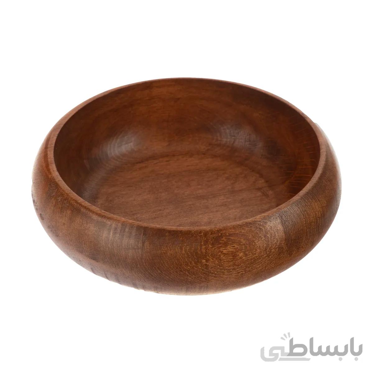 کاسه تریتی مدل b2210