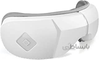 عینک ماساژور چشم