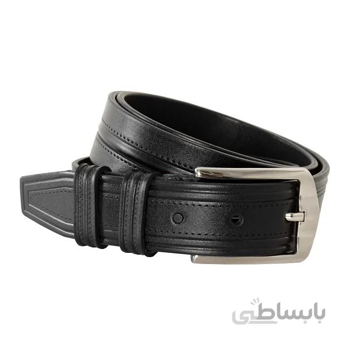 کمربند مردانهBP46