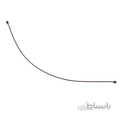 سیم آنتن هوآوی Huawe P10 Lite