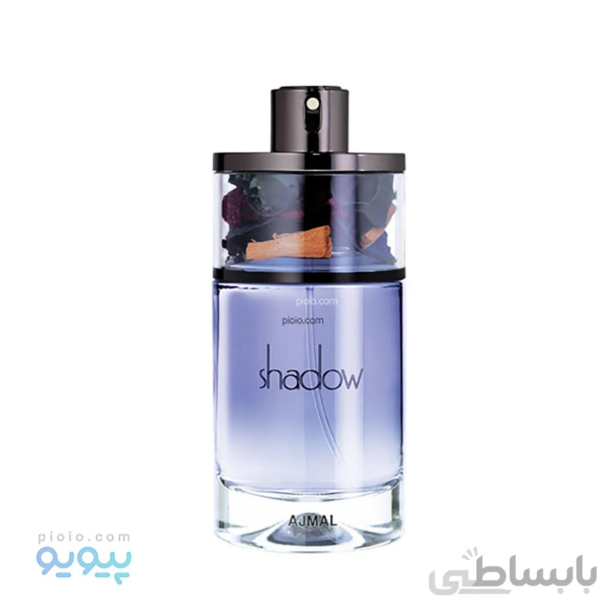 شادو مردانه ا Shadow For Him