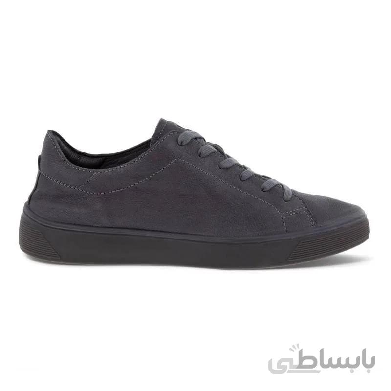کفش مردانه اکو اصل مدل ECCO STREET TRAY M MAGNET