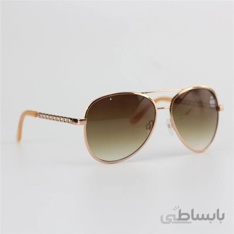 عینک آفتابی کد 9616