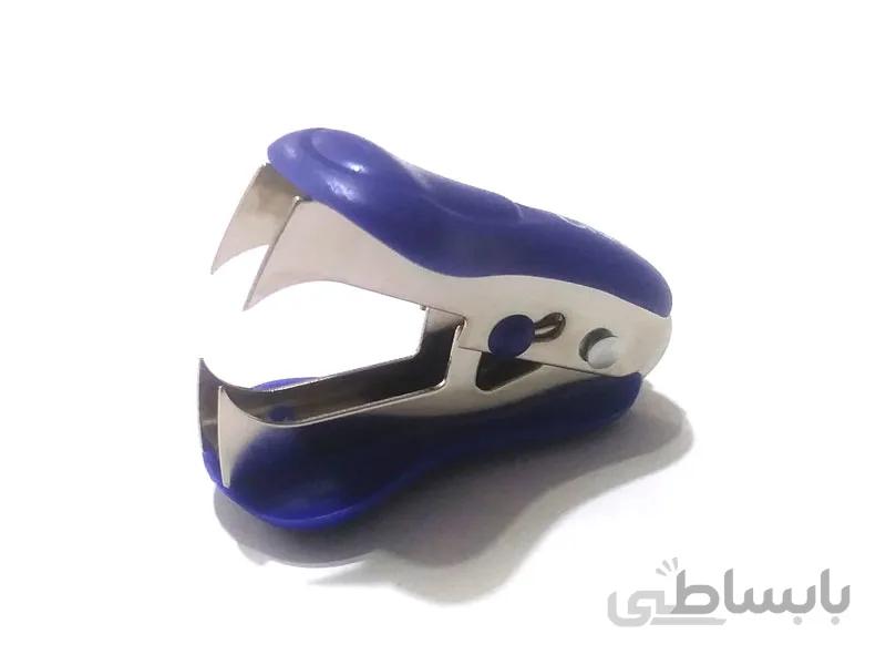 سوزن کش CRAB