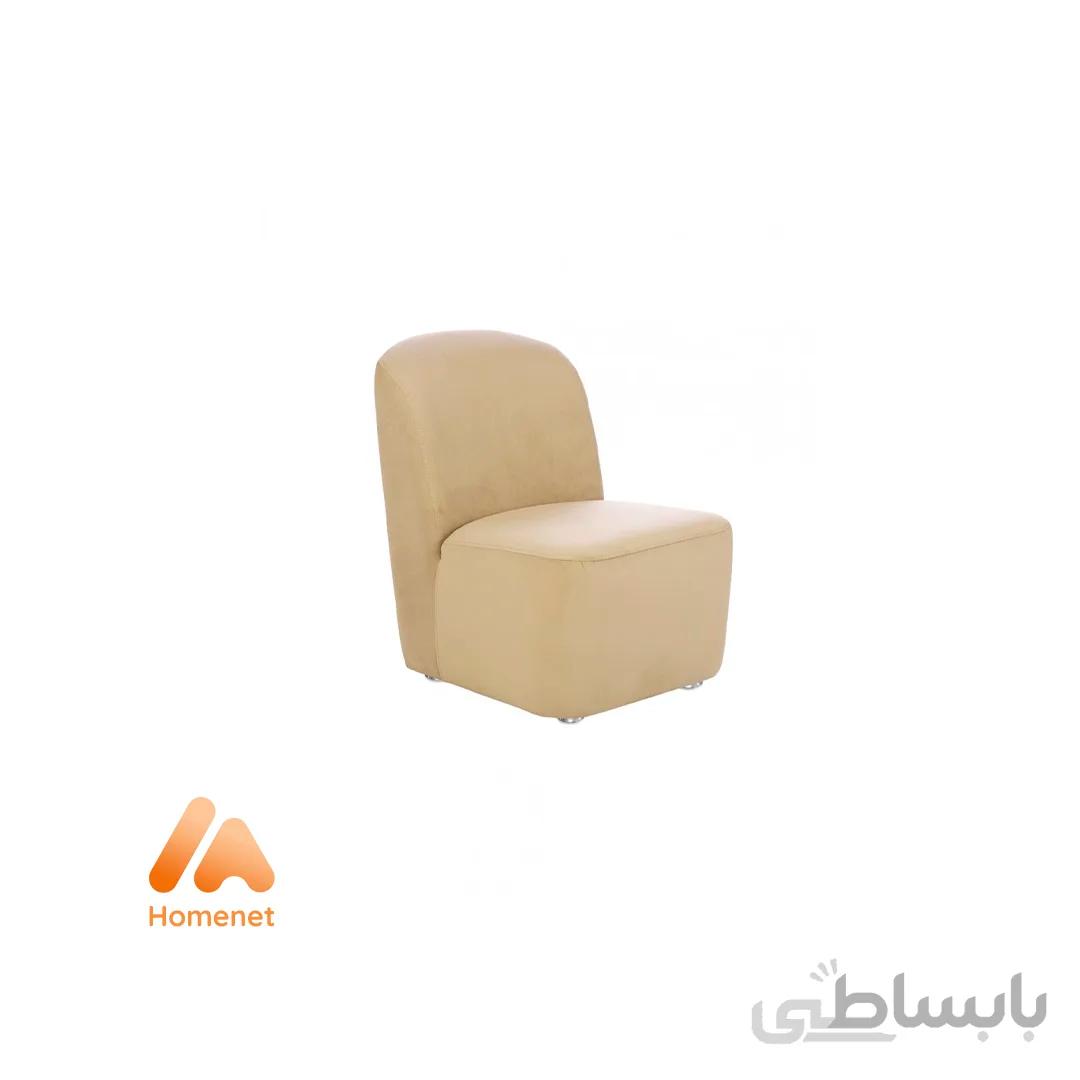 مبل تک نفره مدل KEF710 برند آرتمن