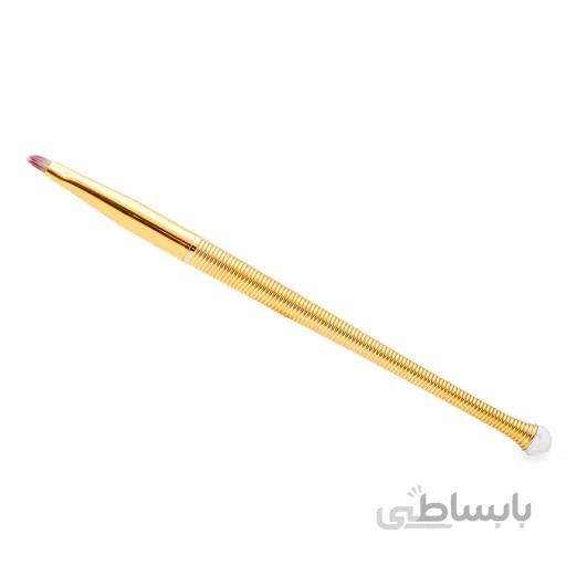 براش آرايش پروويکات کد 1