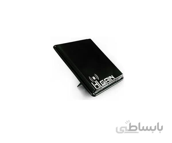 آنتن رادیو وایرلس های گین HG517MS