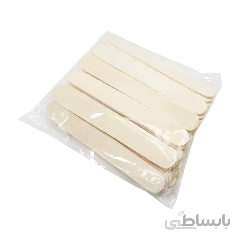 آبسلانگ 40عددی