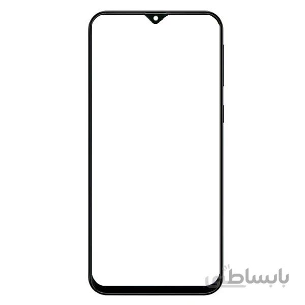 تاچ گلس تعمیراتی سامسونگ Samsung Galaxy A205/A20 ا Touch Glass Samsung A20/A205