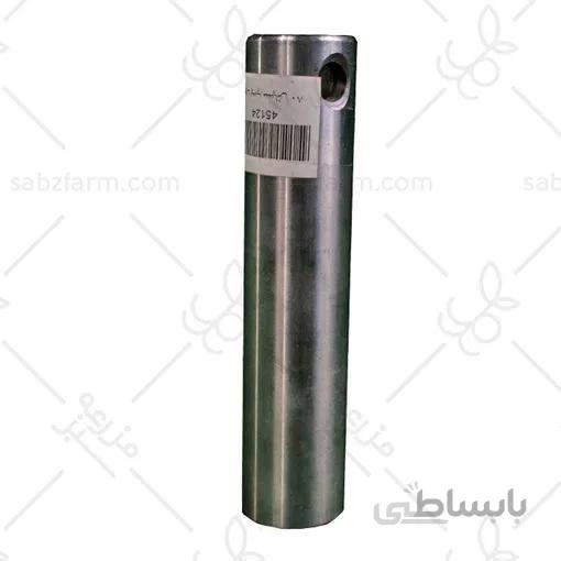 پيستون پمپ سمپاش 80