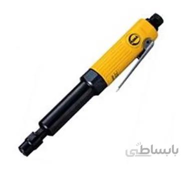 فرز سنگ انگشتی بادی بلند at 7033lm ا Finger milling stone