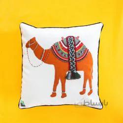 کوسن ایفا طرح شتر