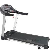 تردمیل تایتان فیتنس ا Titan Fitness Treadmill 1020AC