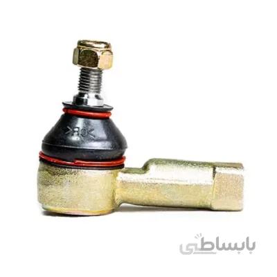 سیبک فرمان پیکان چپ