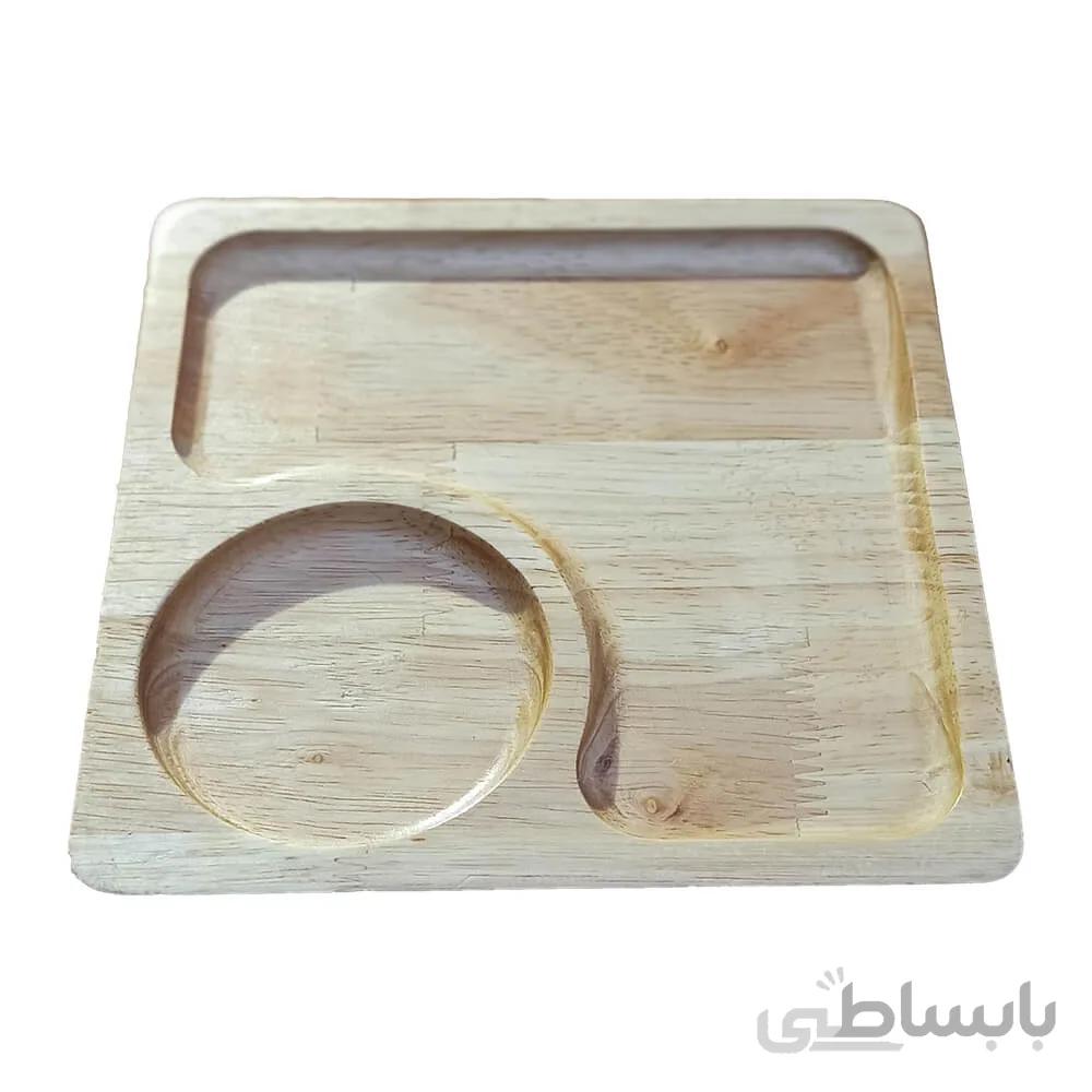 صبحانه خوری
