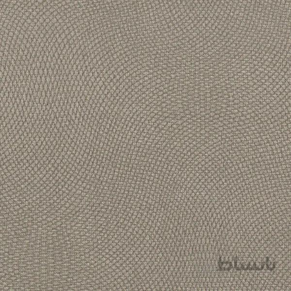 پارچه مبلی مازراتی کد ۴ ا MASERATI 4