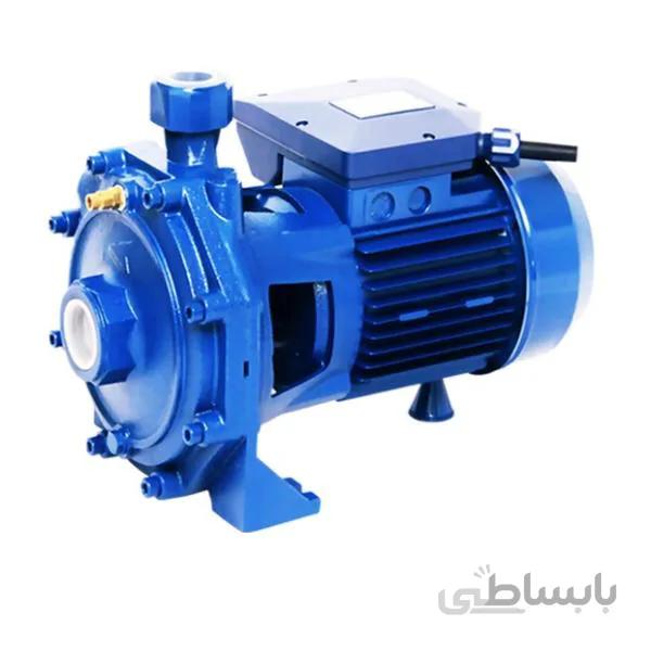 پمپ آب پنتاکس مدل CBT600/01