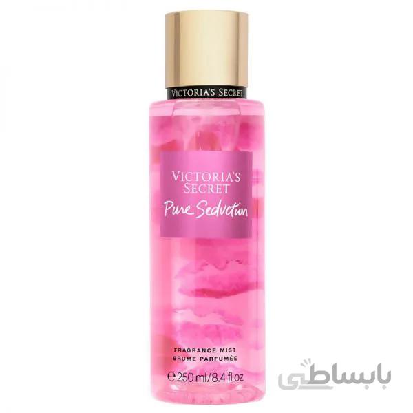 بادی اسپلش Pure Seduction ویکتوریاسکرت