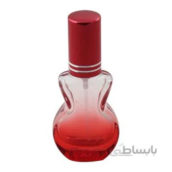 محفظه نگهداری عطر dek_204