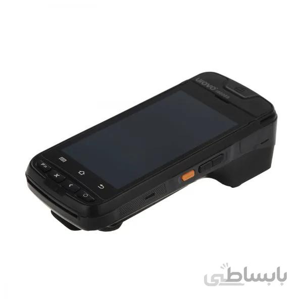 دستگاه پوز سیار یوروو مدل i9000S