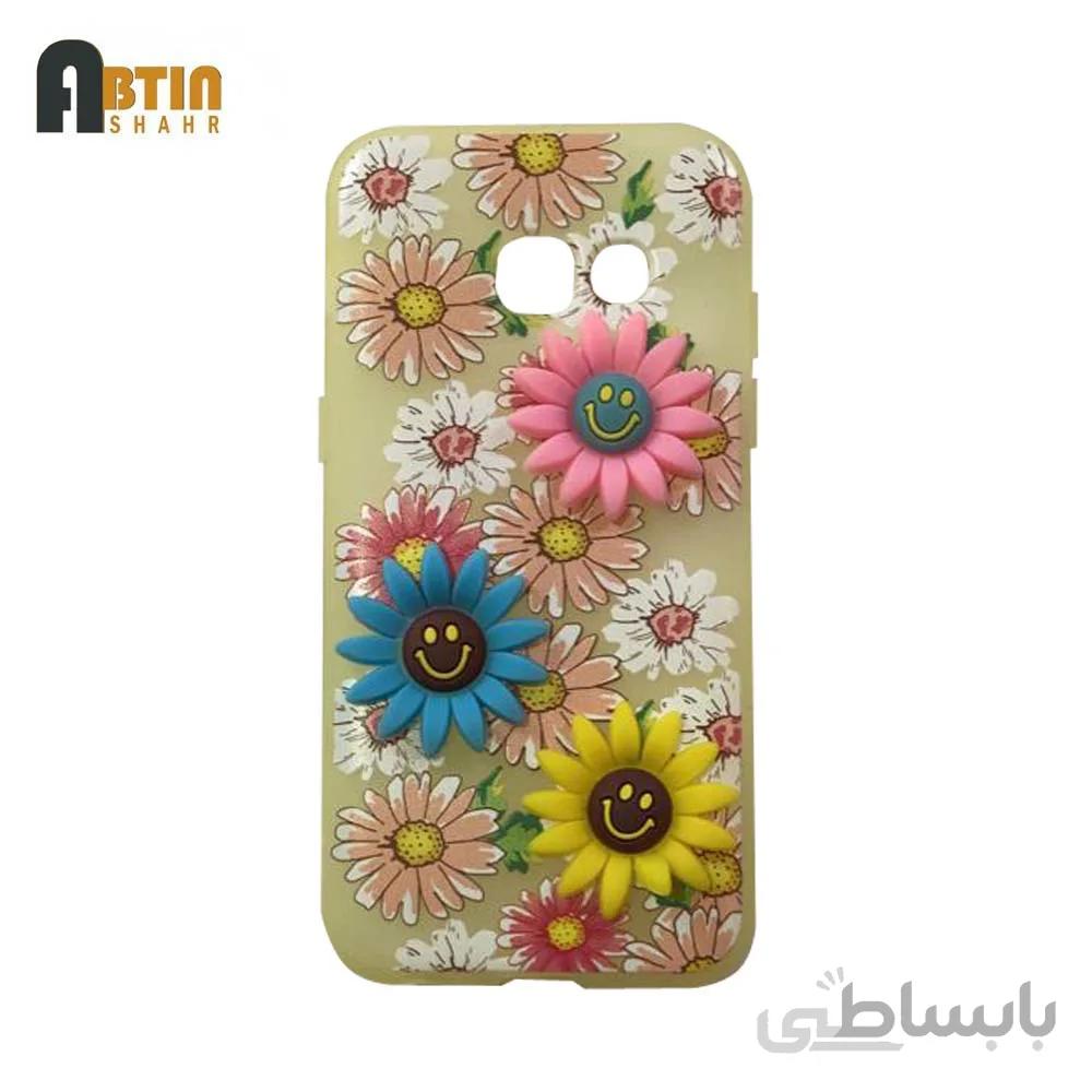 کاور گوشی سامسونگ A320