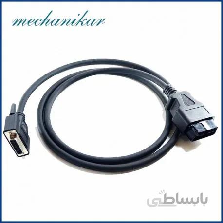 کابل ایکو دیاگ کاتل
