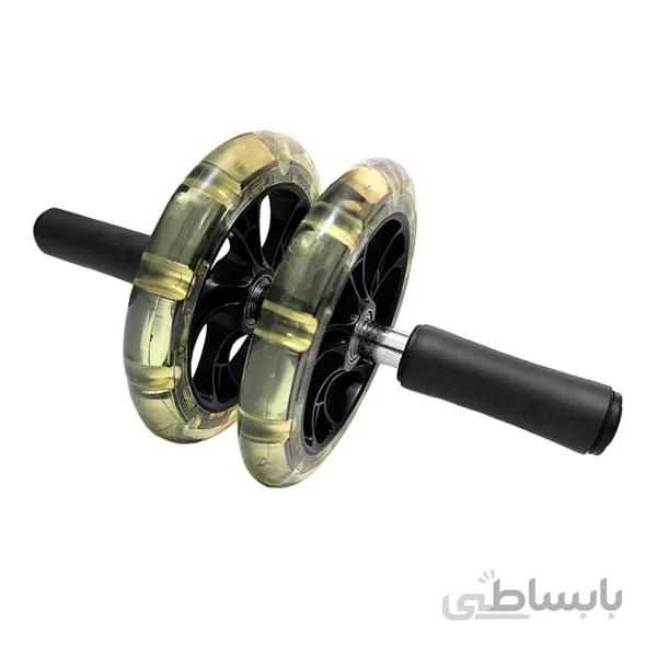 رولر بدنسازی 2-468