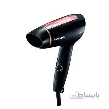 سشوار پاناسونیک مدل EH-ND30 ا 9200006