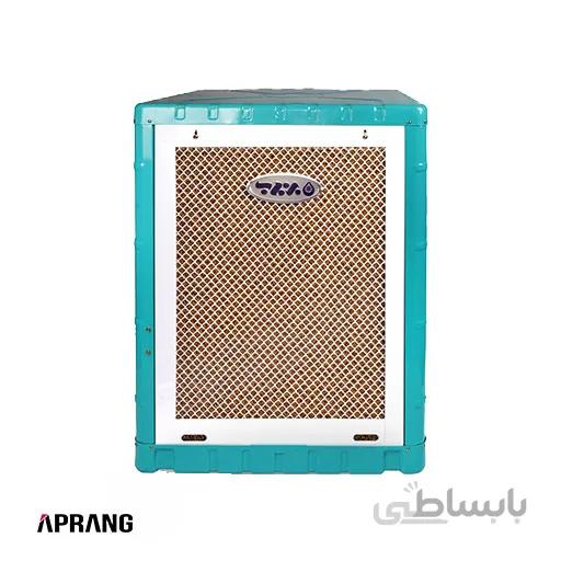 کولر آبی برفاب مدل BF7-CP ا Barfab water cooler model BF7-CP