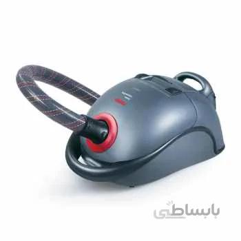 جاروبرقی روسو مدل RVC2497T1