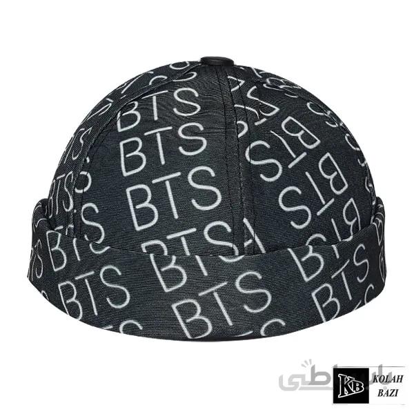 کلاه لئونی c151 ا Classic hat c151