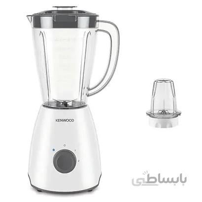 مخلوط کن کنوود مدل BLP10 ا Kenwood BLP10 Belender
